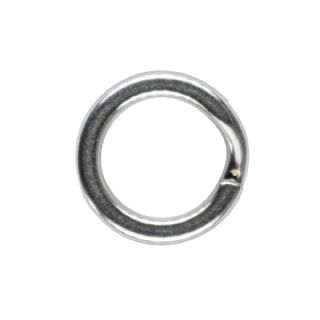 LMAB Power Split Rings - 